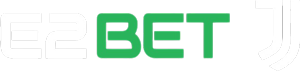 E2BET